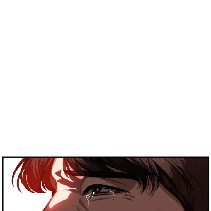Tôi Là Thợ Săn Có Kĩ Năng Tự Sát Cấp Sss Chapter 140 - 49