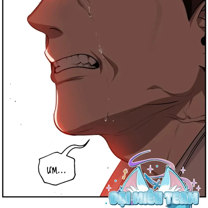 Tôi Là Thợ Săn Có Kĩ Năng Tự Sát Cấp Sss Chapter 140 - 50