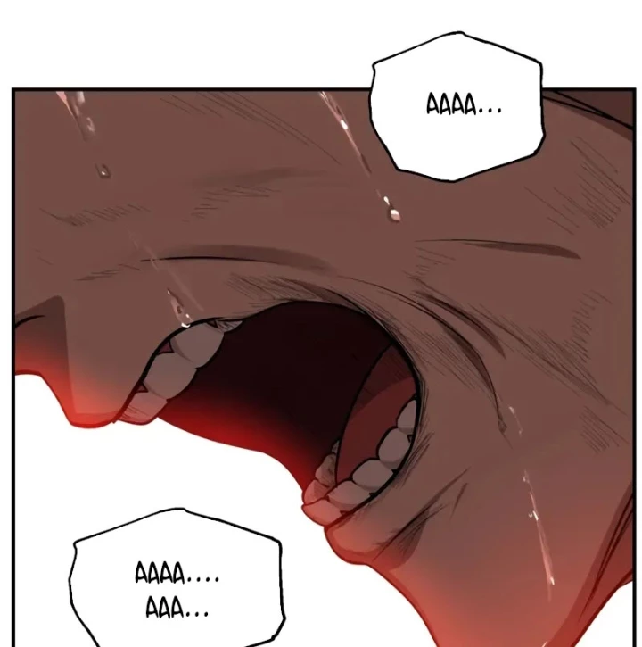 Tôi Là Thợ Săn Có Kĩ Năng Tự Sát Cấp Sss Chapter 140 - 52