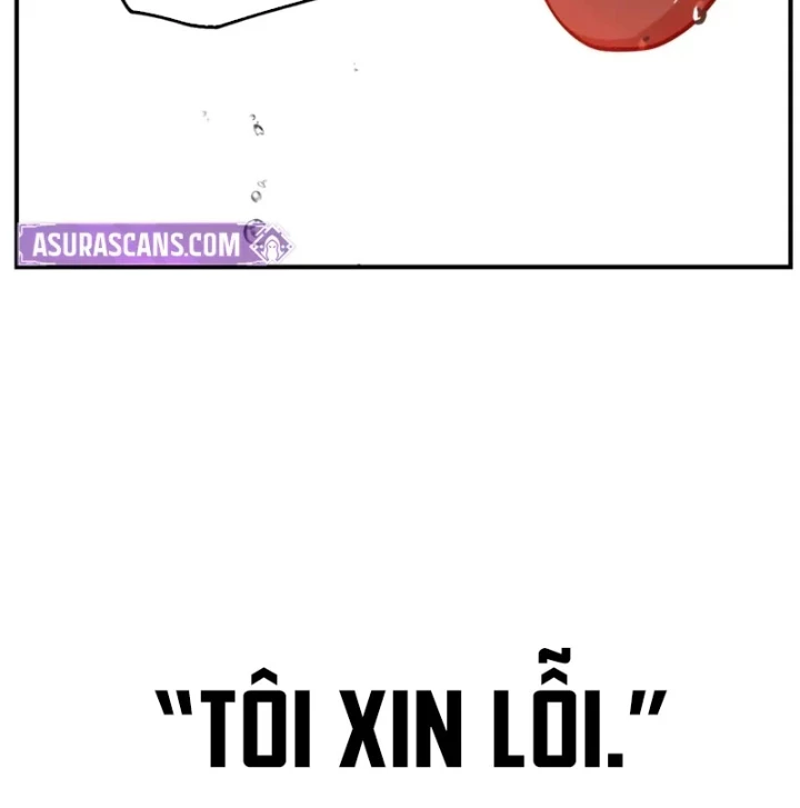 Tôi Là Thợ Săn Có Kĩ Năng Tự Sát Cấp Sss Chapter 140 - 53