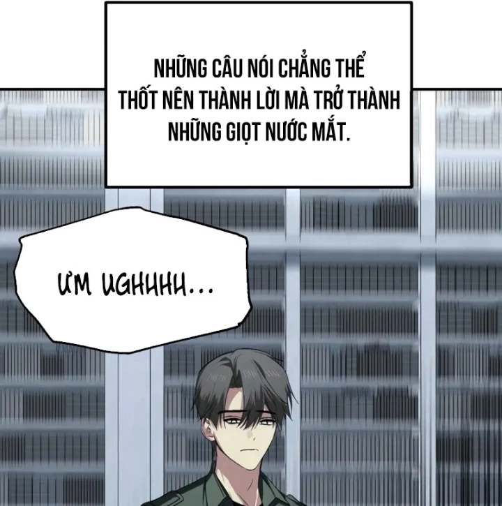 Tôi Là Thợ Săn Có Kĩ Năng Tự Sát Cấp Sss Chapter 140 - 55