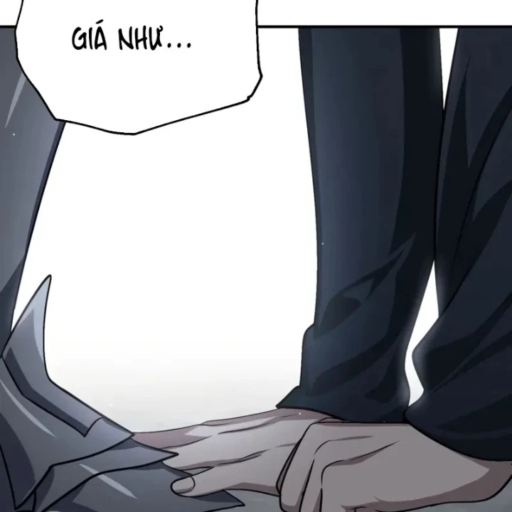 Tôi Là Thợ Săn Có Kĩ Năng Tự Sát Cấp Sss Chapter 140 - 58