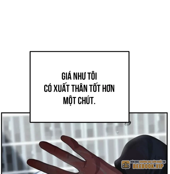 Tôi Là Thợ Săn Có Kĩ Năng Tự Sát Cấp Sss Chapter 140 - 60