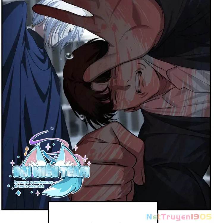 Tôi Là Thợ Săn Có Kĩ Năng Tự Sát Cấp Sss Chapter 140 - 61