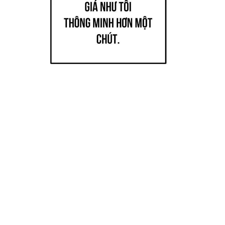 Tôi Là Thợ Săn Có Kĩ Năng Tự Sát Cấp Sss Chapter 140 - 62