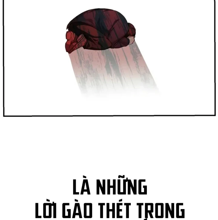 Tôi Là Thợ Săn Có Kĩ Năng Tự Sát Cấp Sss Chapter 140 - 64