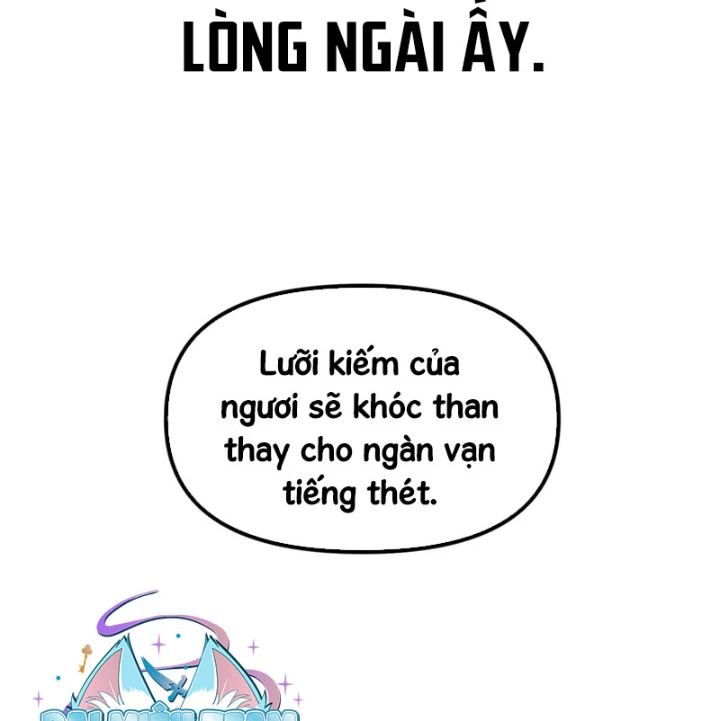 Tôi Là Thợ Săn Có Kĩ Năng Tự Sát Cấp Sss Chapter 140 - 65