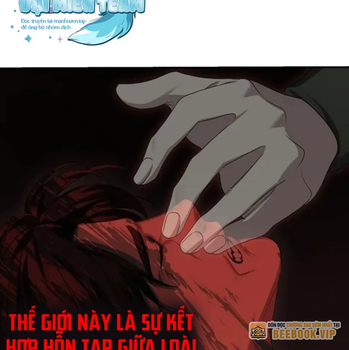 Tôi Là Thợ Săn Có Kĩ Năng Tự Sát Cấp Sss Chapter 140 - 66