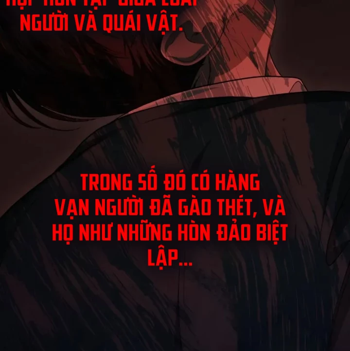 Tôi Là Thợ Săn Có Kĩ Năng Tự Sát Cấp Sss Chapter 140 - 67