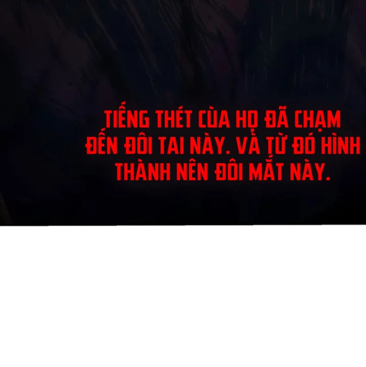 Tôi Là Thợ Săn Có Kĩ Năng Tự Sát Cấp Sss Chapter 140 - 68