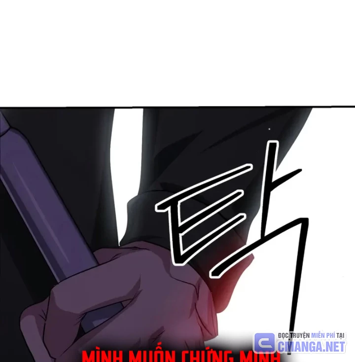 Tôi Là Thợ Săn Có Kĩ Năng Tự Sát Cấp Sss Chapter 140 - 69