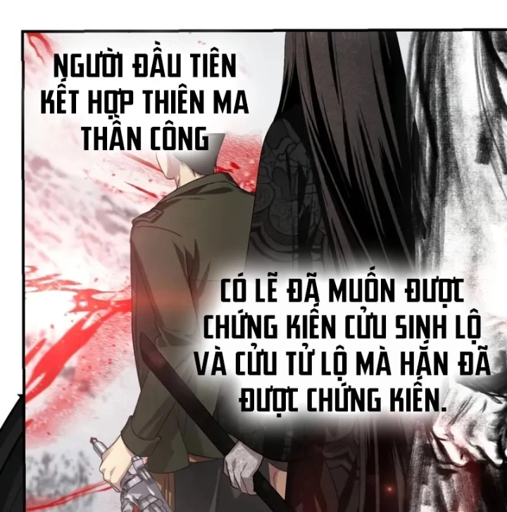 Tôi Là Thợ Săn Có Kĩ Năng Tự Sát Cấp Sss Chapter 140 - 71
