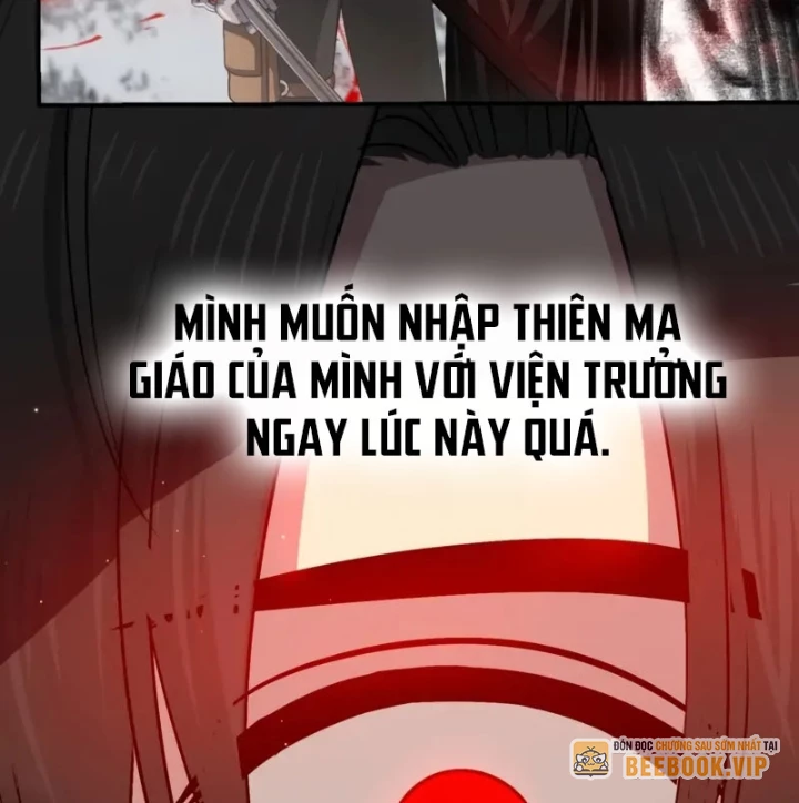 Tôi Là Thợ Săn Có Kĩ Năng Tự Sát Cấp Sss Chapter 140 - 72