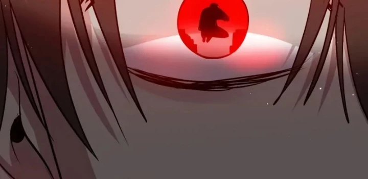 Tôi Là Thợ Săn Có Kĩ Năng Tự Sát Cấp Sss Chapter 140 - 73