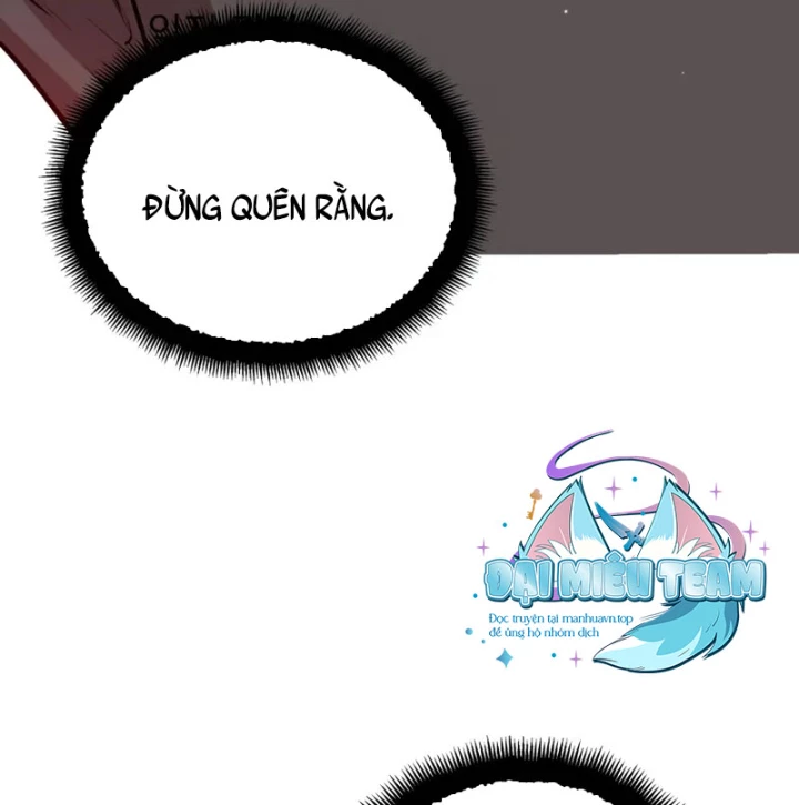 Tôi Là Thợ Săn Có Kĩ Năng Tự Sát Cấp Sss Chapter 140 - 74