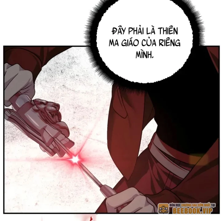 Tôi Là Thợ Săn Có Kĩ Năng Tự Sát Cấp Sss Chapter 140 - 75