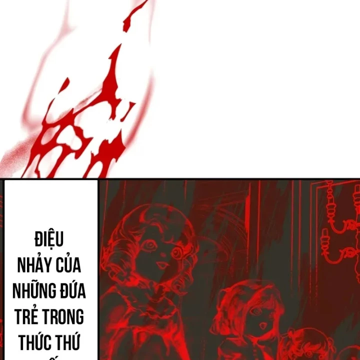 Tôi Là Thợ Săn Có Kĩ Năng Tự Sát Cấp Sss Chapter 140 - 76