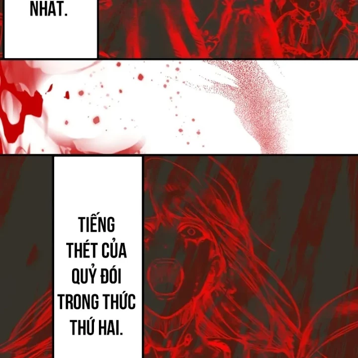 Tôi Là Thợ Săn Có Kĩ Năng Tự Sát Cấp Sss Chapter 140 - 77