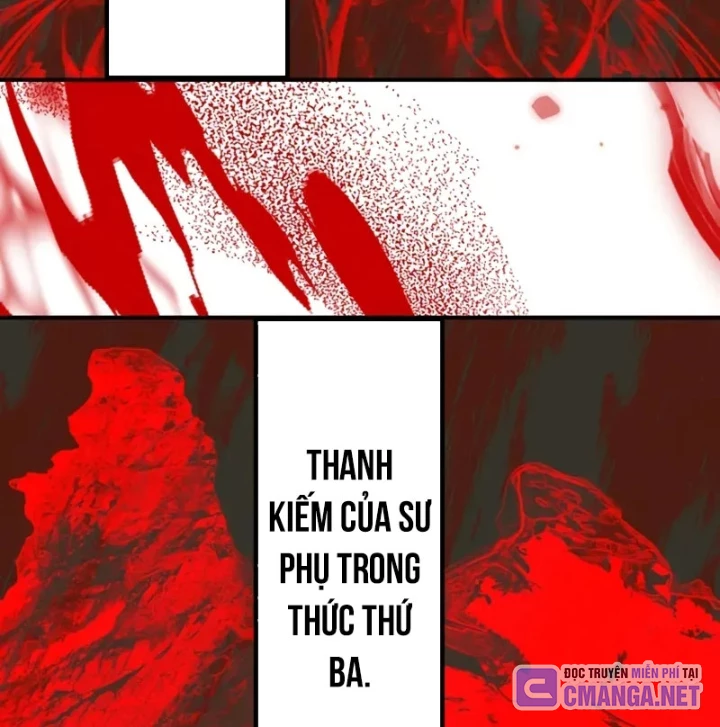Tôi Là Thợ Săn Có Kĩ Năng Tự Sát Cấp Sss Chapter 140 - 78