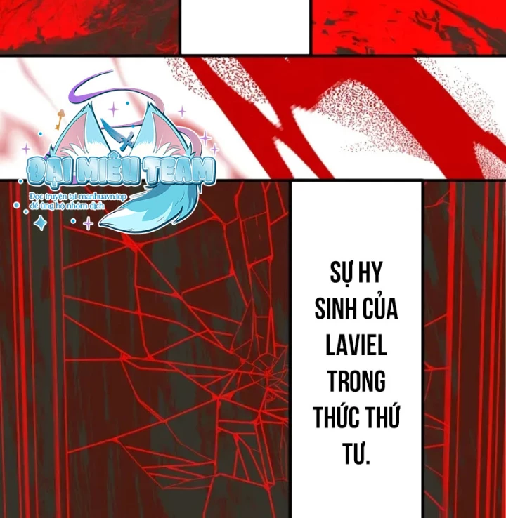 Tôi Là Thợ Săn Có Kĩ Năng Tự Sát Cấp Sss Chapter 140 - 79