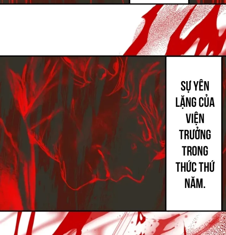 Tôi Là Thợ Săn Có Kĩ Năng Tự Sát Cấp Sss Chapter 140 - 80