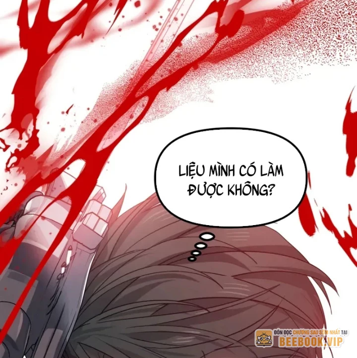 Tôi Là Thợ Săn Có Kĩ Năng Tự Sát Cấp Sss Chapter 140 - 81