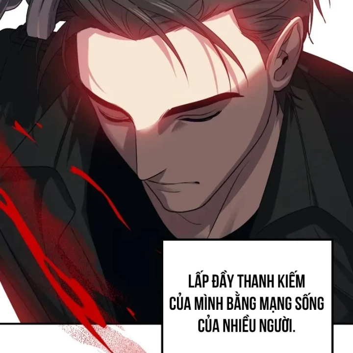 Tôi Là Thợ Săn Có Kĩ Năng Tự Sát Cấp Sss Chapter 140 - 82