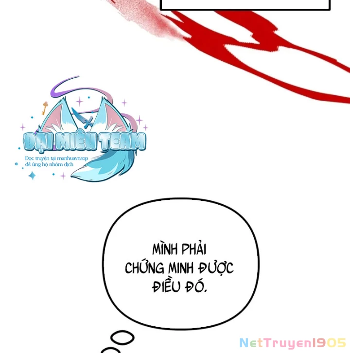 Tôi Là Thợ Săn Có Kĩ Năng Tự Sát Cấp Sss Chapter 140 - 83