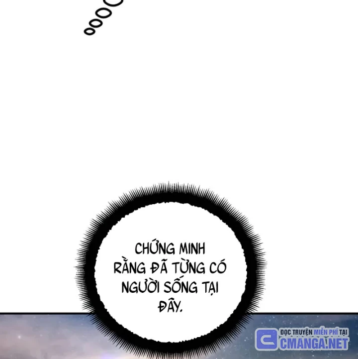 Tôi Là Thợ Săn Có Kĩ Năng Tự Sát Cấp Sss Chapter 140 - 84