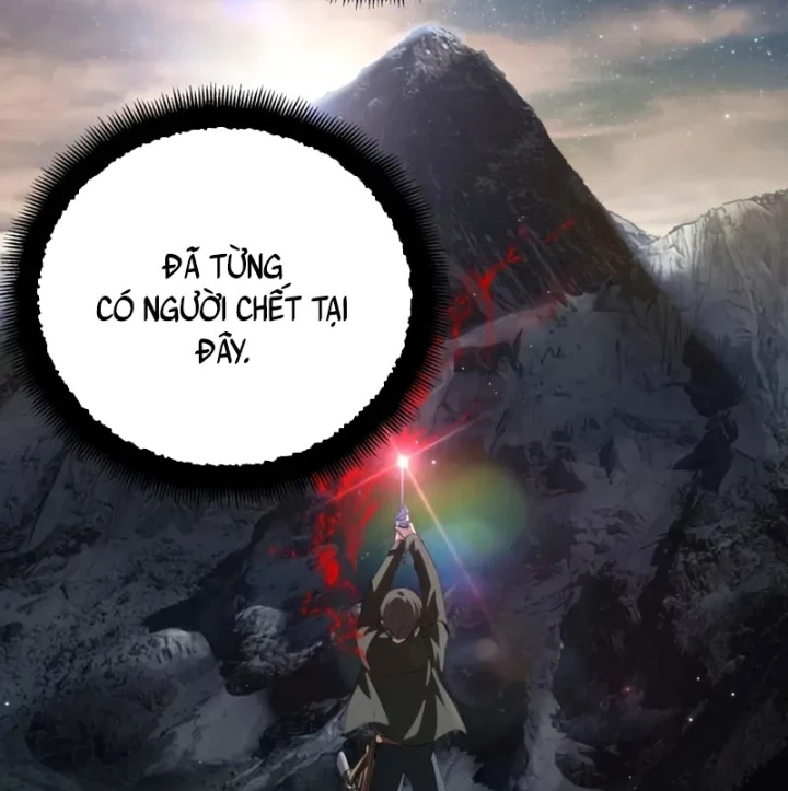 Tôi Là Thợ Săn Có Kĩ Năng Tự Sát Cấp Sss Chapter 140 - 85