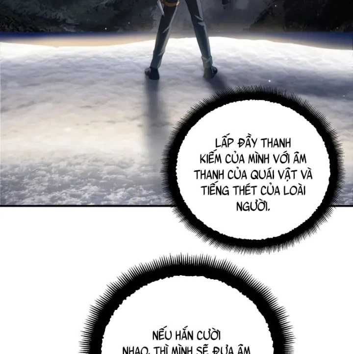 Tôi Là Thợ Săn Có Kĩ Năng Tự Sát Cấp Sss Chapter 140 - 86