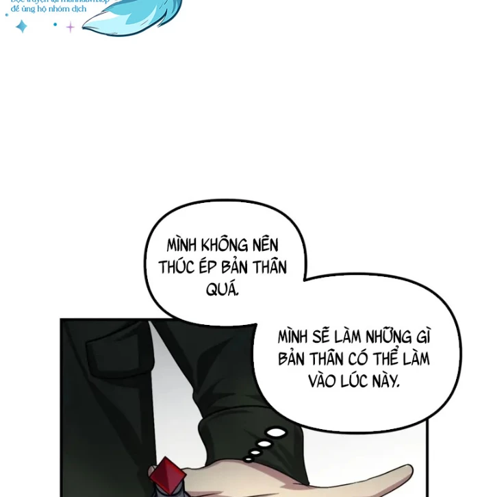 Tôi Là Thợ Săn Có Kĩ Năng Tự Sát Cấp Sss Chapter 140 - 89