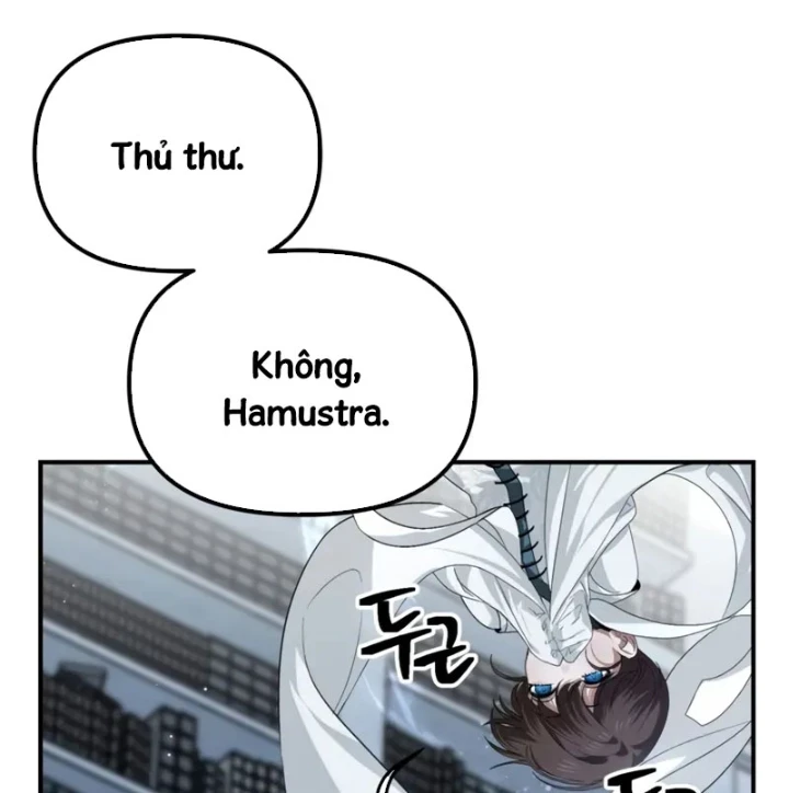 Tôi Là Thợ Săn Có Kĩ Năng Tự Sát Cấp Sss Chapter 140 - 91