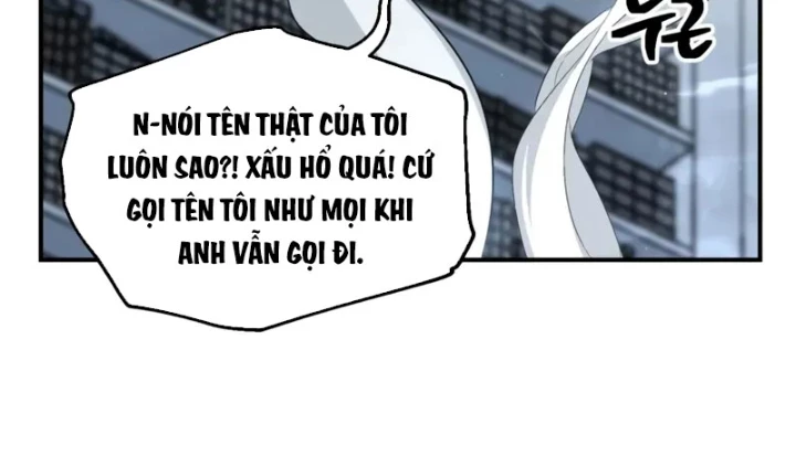 Tôi Là Thợ Săn Có Kĩ Năng Tự Sát Cấp Sss Chapter 140 - 92