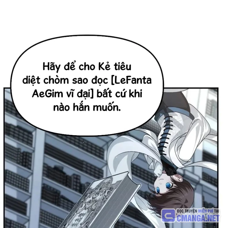 Tôi Là Thợ Săn Có Kĩ Năng Tự Sát Cấp Sss Chapter 140 - 93