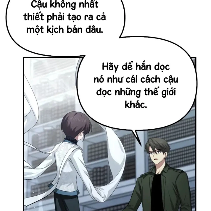 Tôi Là Thợ Săn Có Kĩ Năng Tự Sát Cấp Sss Chapter 140 - 95