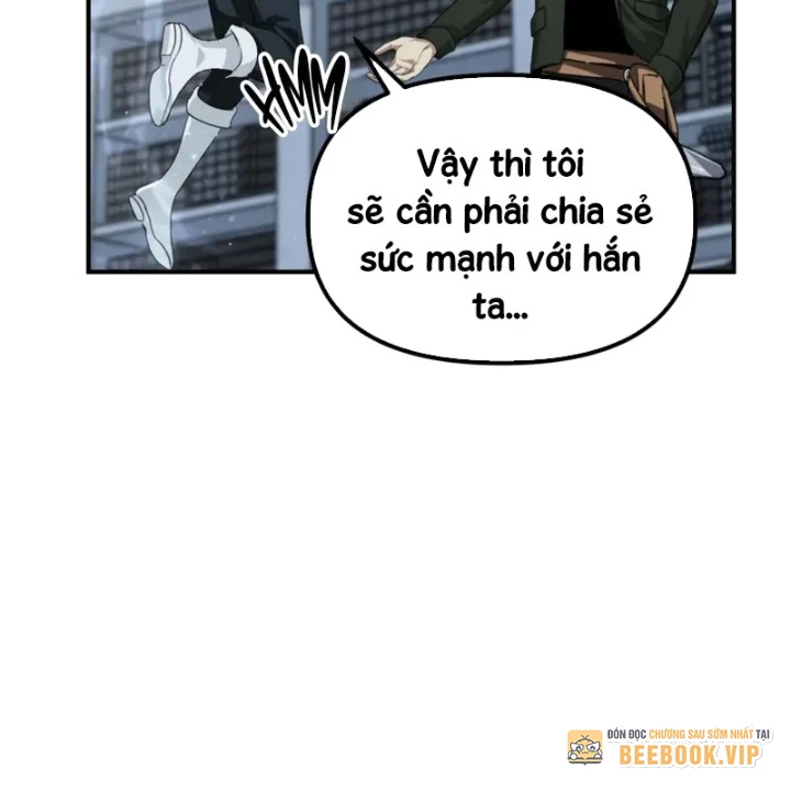 Tôi Là Thợ Săn Có Kĩ Năng Tự Sát Cấp Sss Chapter 140 - 96