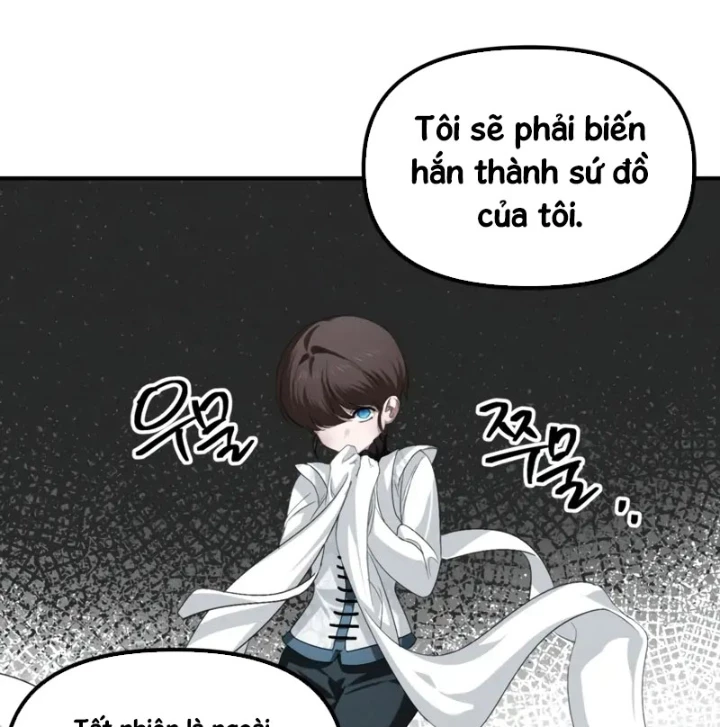 Tôi Là Thợ Săn Có Kĩ Năng Tự Sát Cấp Sss Chapter 140 - 97