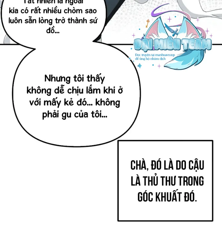 Tôi Là Thợ Săn Có Kĩ Năng Tự Sát Cấp Sss Chapter 140 - 98