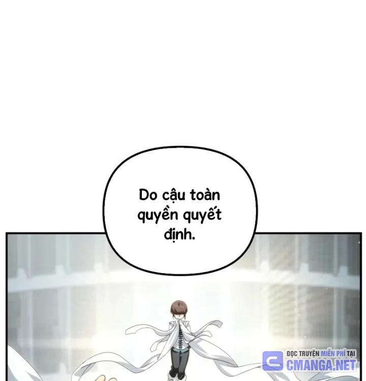 Tôi Là Thợ Săn Có Kĩ Năng Tự Sát Cấp Sss Chapter 140 - 99