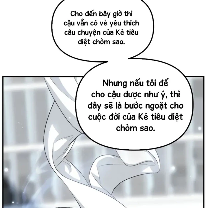Tôi Là Thợ Săn Có Kĩ Năng Tự Sát Cấp Sss Chapter 140 - 101