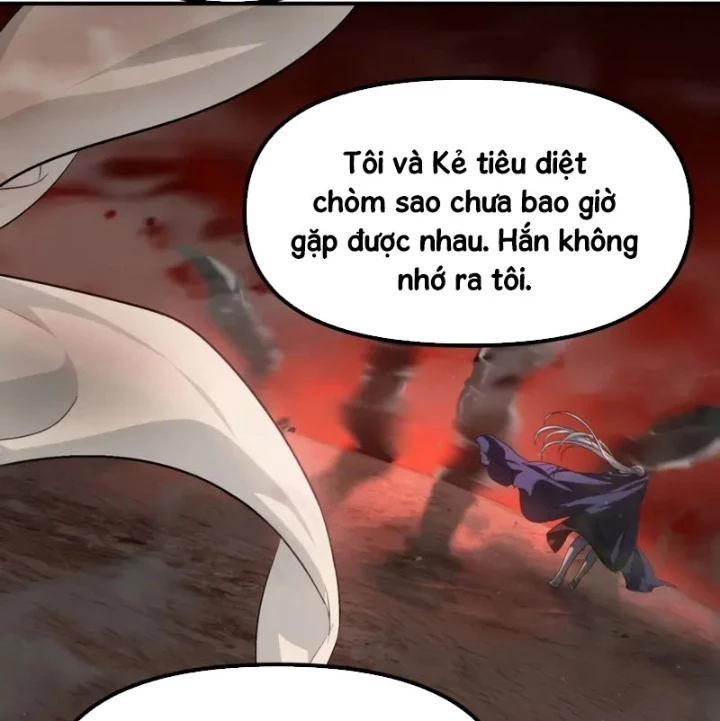 Tôi Là Thợ Săn Có Kĩ Năng Tự Sát Cấp Sss Chapter 140 - 103