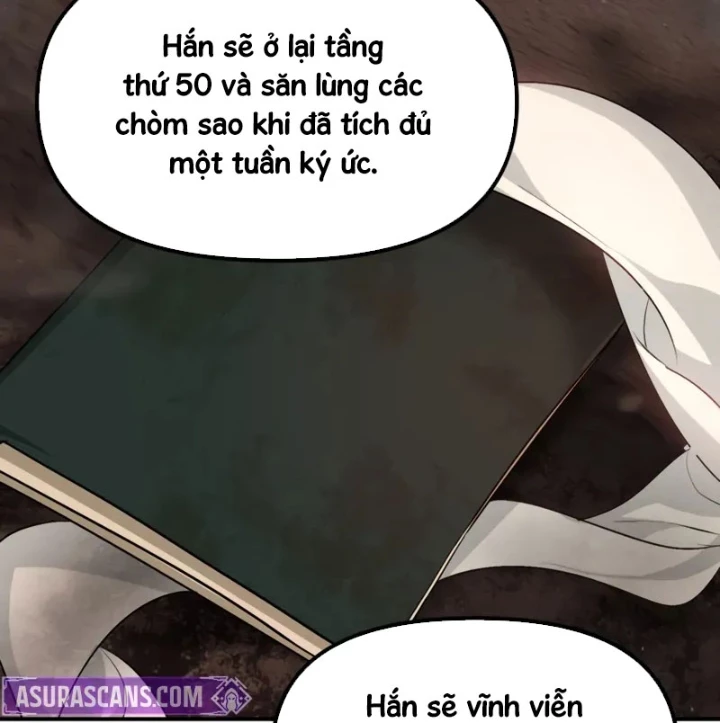 Tôi Là Thợ Săn Có Kĩ Năng Tự Sát Cấp Sss Chapter 140 - 104
