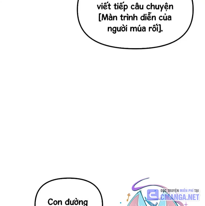 Tôi Là Thợ Săn Có Kĩ Năng Tự Sát Cấp Sss Chapter 140 - 105