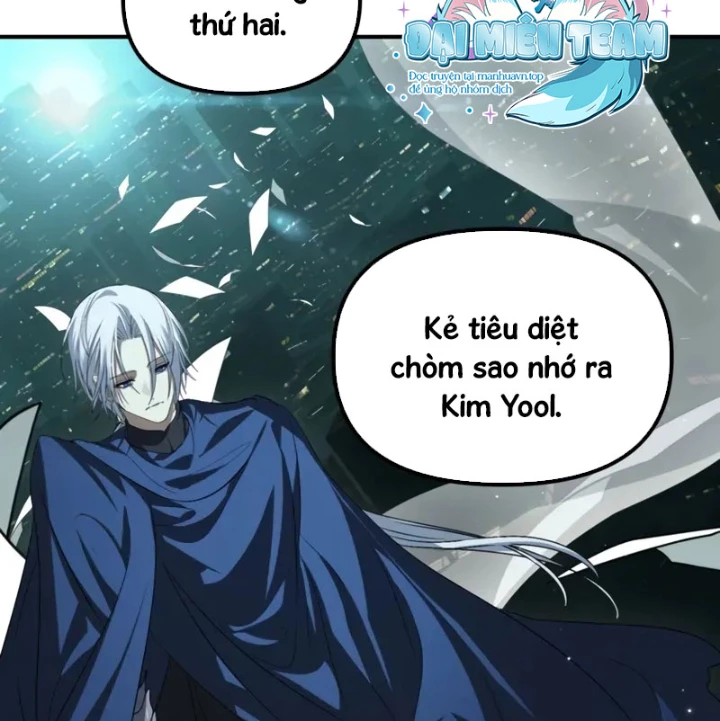 Tôi Là Thợ Săn Có Kĩ Năng Tự Sát Cấp Sss Chapter 140 - 106