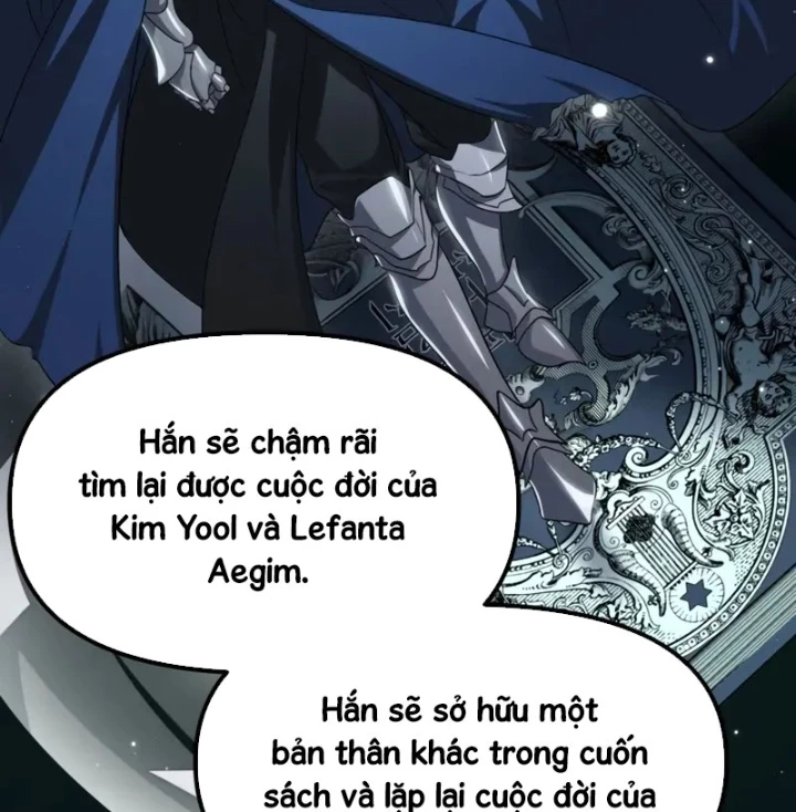 Tôi Là Thợ Săn Có Kĩ Năng Tự Sát Cấp Sss Chapter 140 - 107