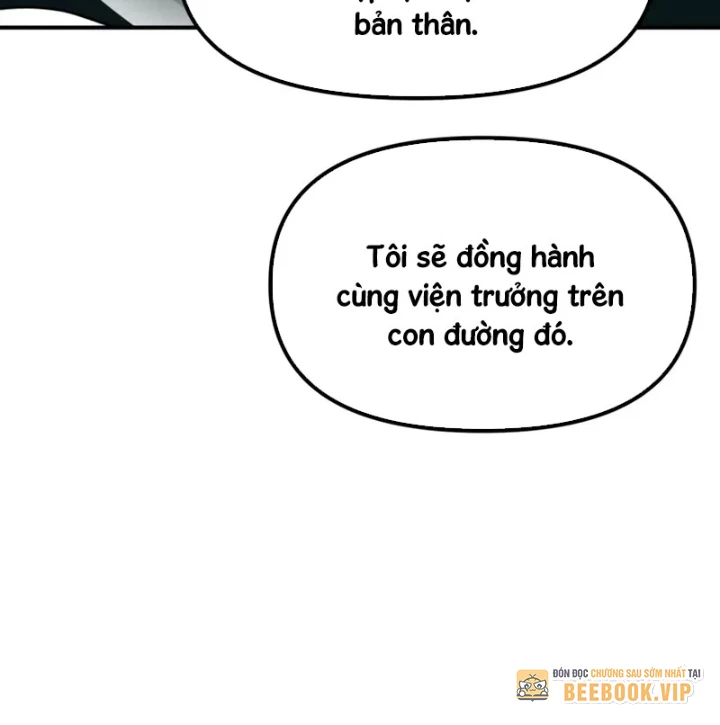 Tôi Là Thợ Săn Có Kĩ Năng Tự Sát Cấp Sss Chapter 140 - 108