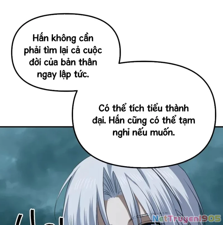 Tôi Là Thợ Săn Có Kĩ Năng Tự Sát Cấp Sss Chapter 140 - 109