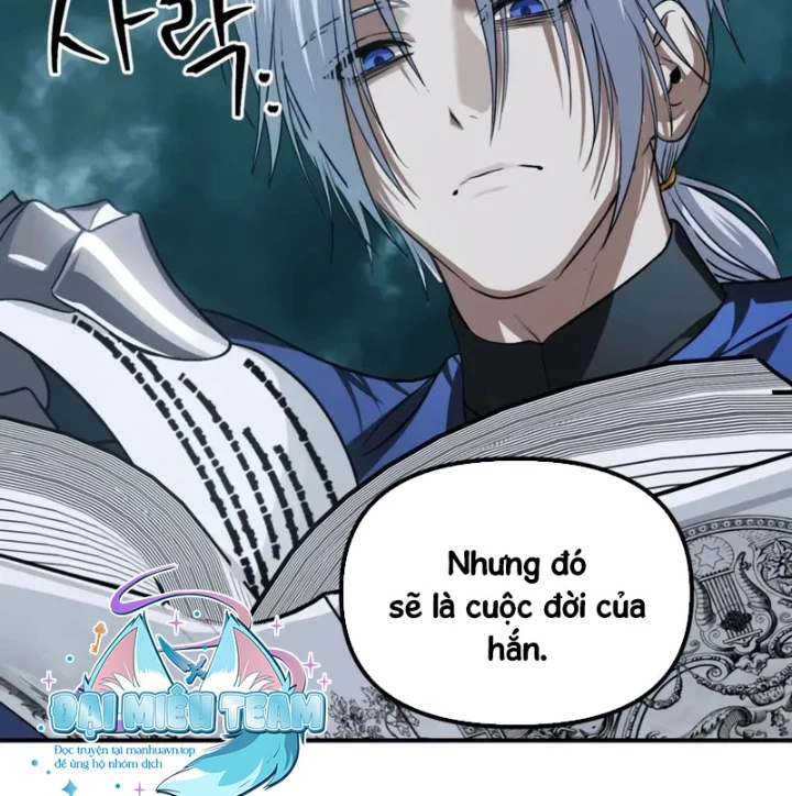Tôi Là Thợ Săn Có Kĩ Năng Tự Sát Cấp Sss Chapter 140 - 110