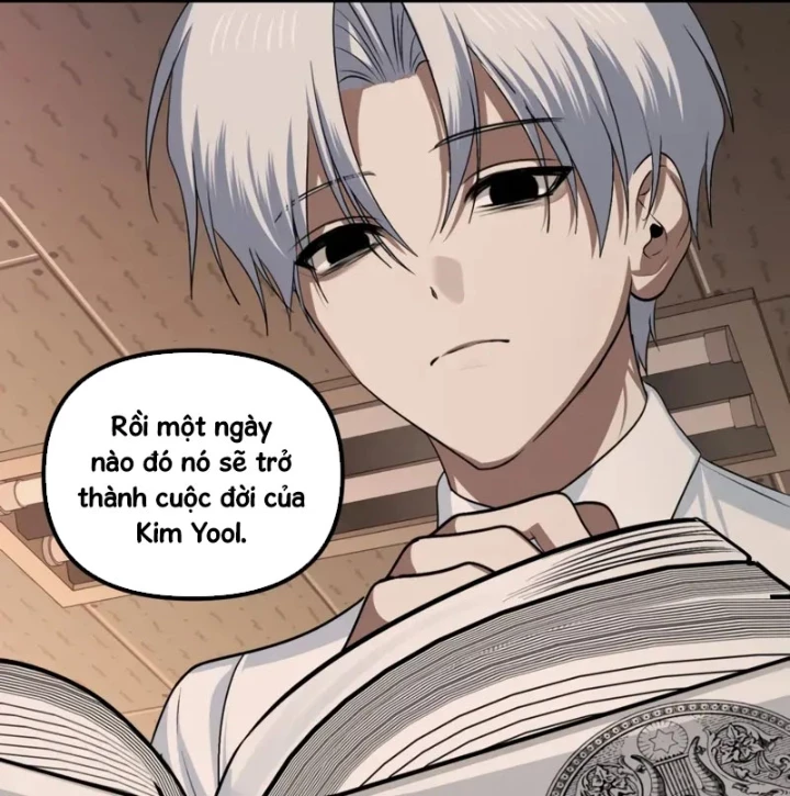 Tôi Là Thợ Săn Có Kĩ Năng Tự Sát Cấp Sss Chapter 140 - 112